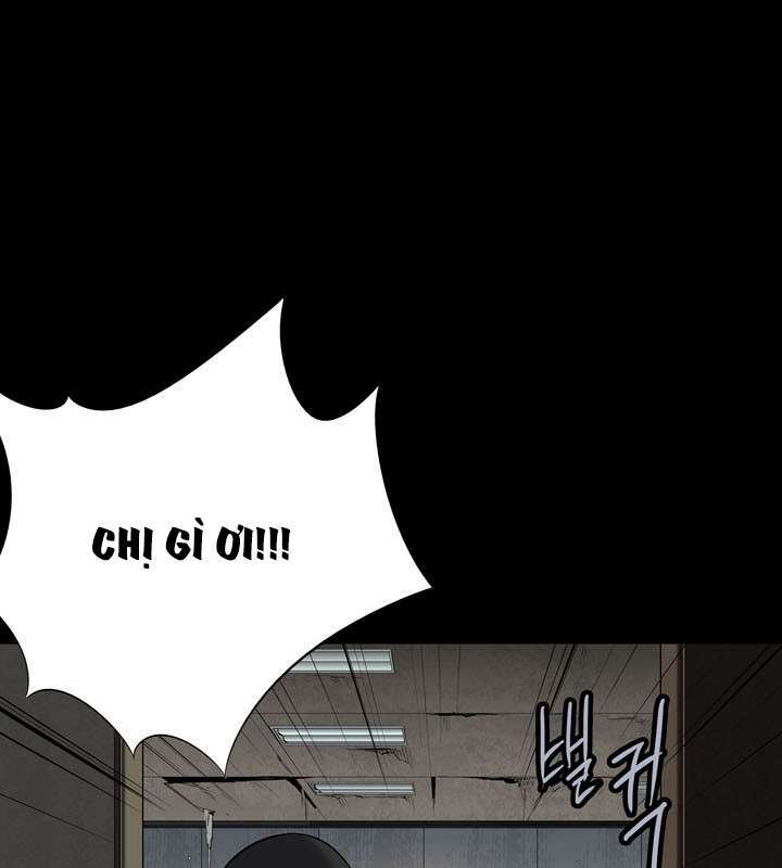 Hive Chapter 85 - Trang 2