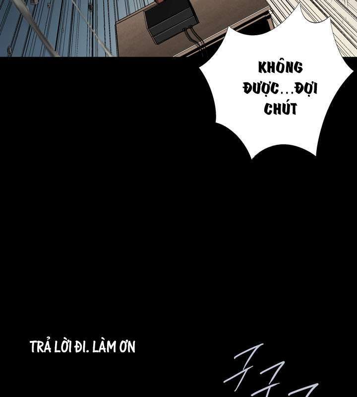 Hive Chapter 85 - Trang 2