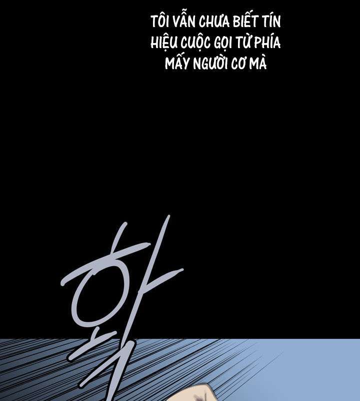 Hive Chapter 85 - Trang 2