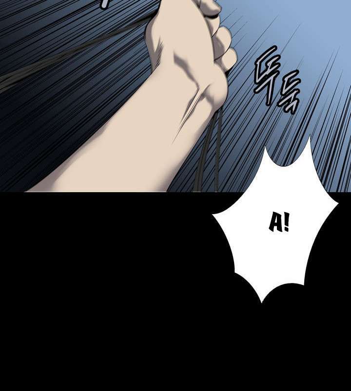 Hive Chapter 85 - Trang 2