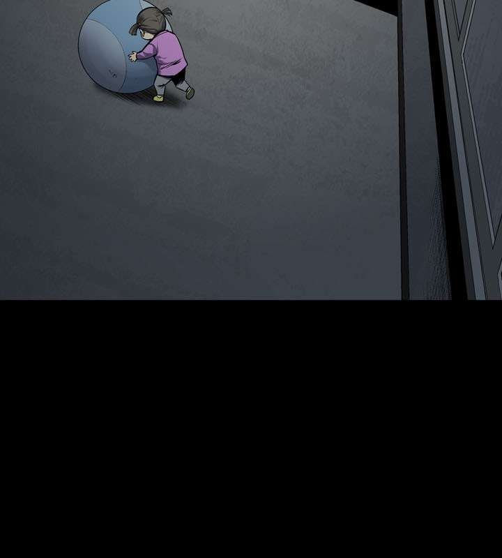 Hive Chapter 85 - Trang 2