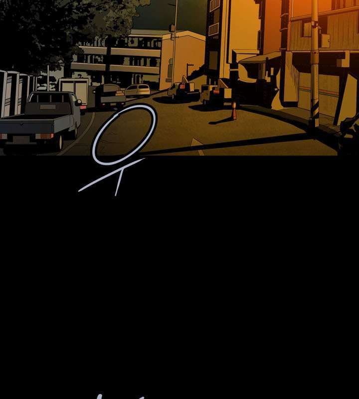 Hive Chapter 85 - Trang 2