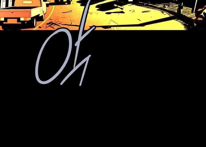 Hive Chapter 85 - Trang 2