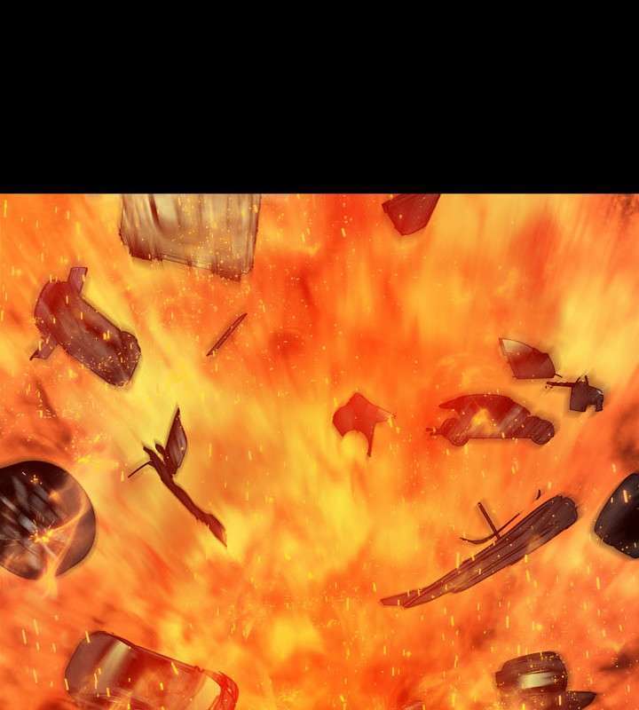 Hive Chapter 85 - Trang 2