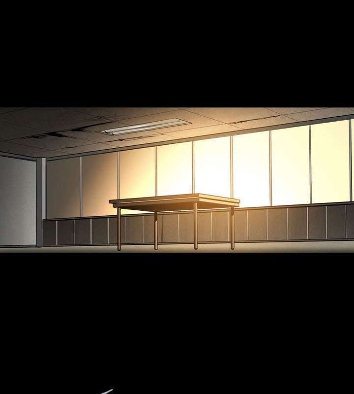 Hive Chapter 85 - Trang 2