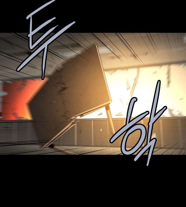 Hive Chapter 85 - Trang 2