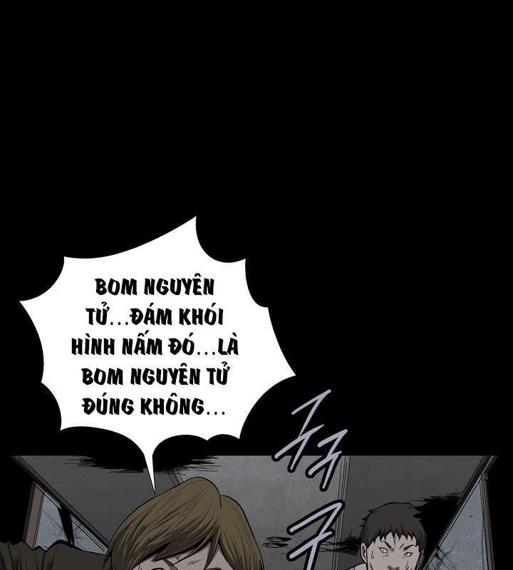 Hive Chapter 85 - Trang 2