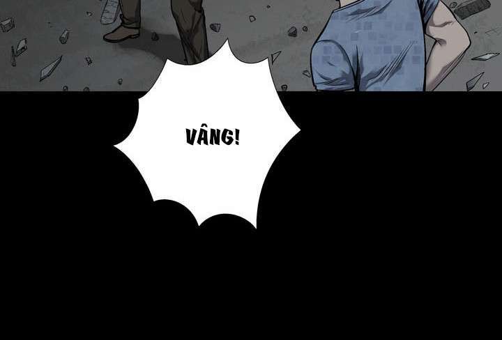 Hive Chapter 85 - Trang 2