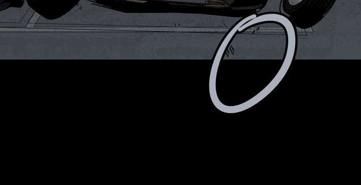 Hive Chapter 85 - Trang 2