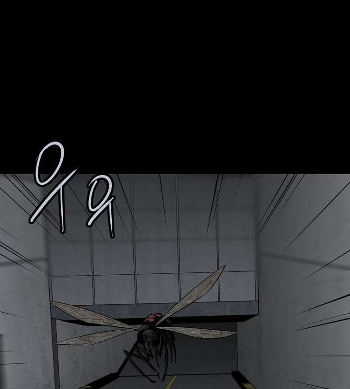 Hive Chapter 85 - Trang 2