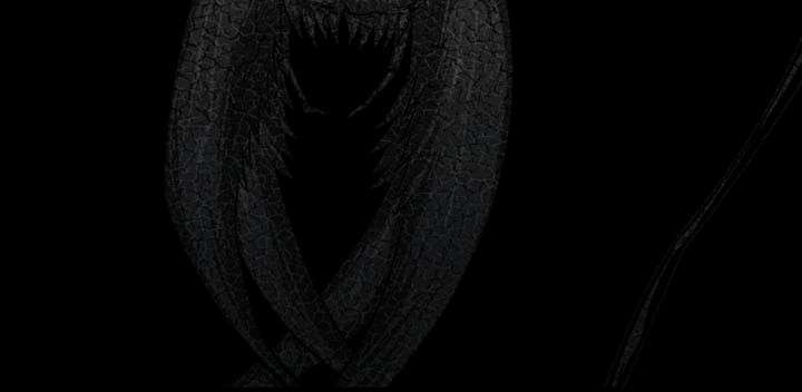 Hive Chapter 85 - Trang 2