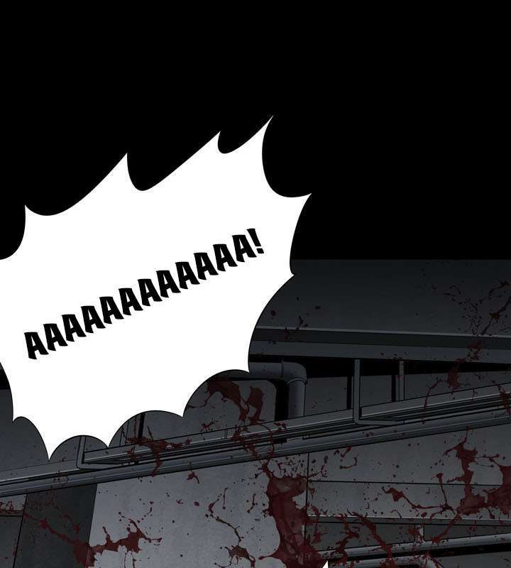 Hive Chapter 85 - Trang 2