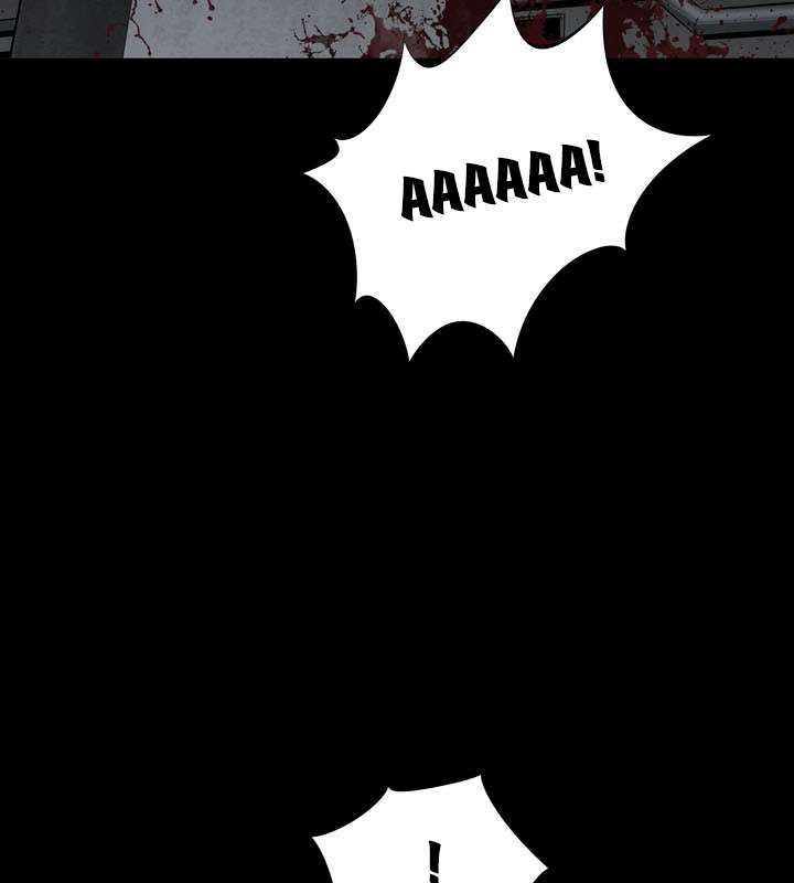 Hive Chapter 85 - Trang 2