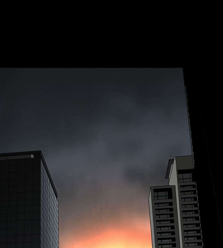 Hive Chapter 85 - Trang 2