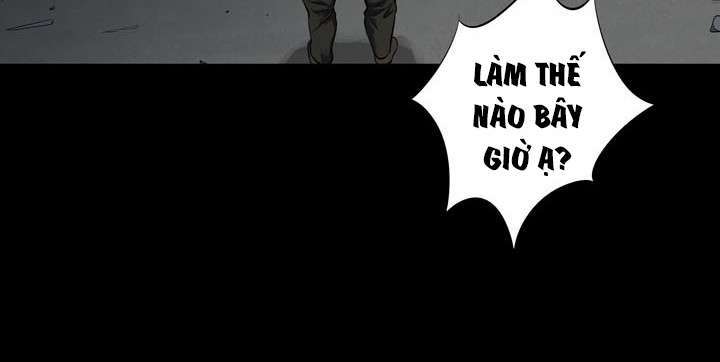 Hive Chapter 85 - Trang 2