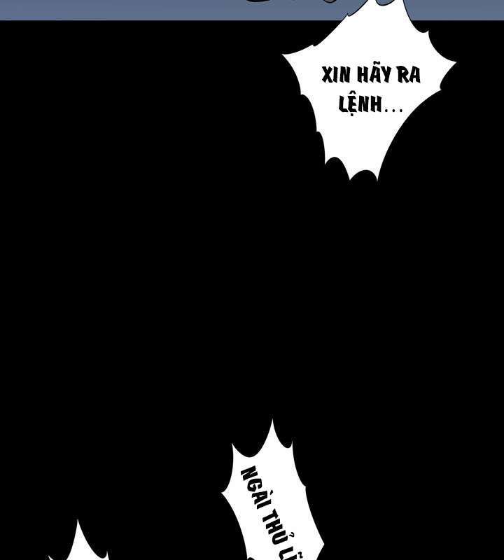 Hive Chapter 85 - Trang 2