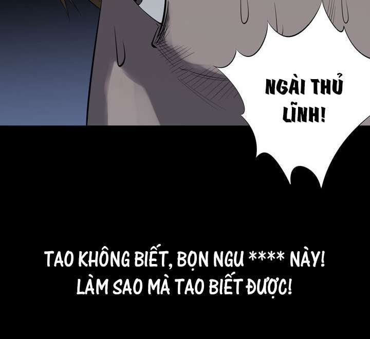 Hive Chapter 85 - Trang 2