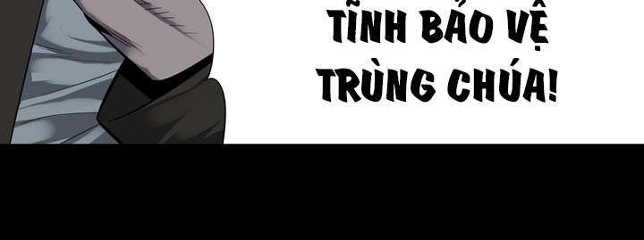 Hive Chapter 85 - Trang 2