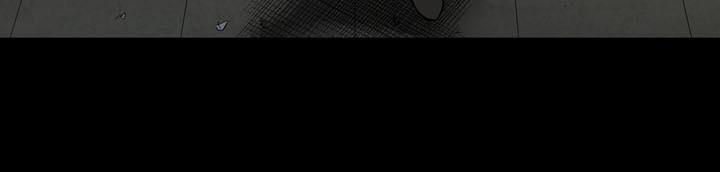 Hive Chapter 86 - Trang 2