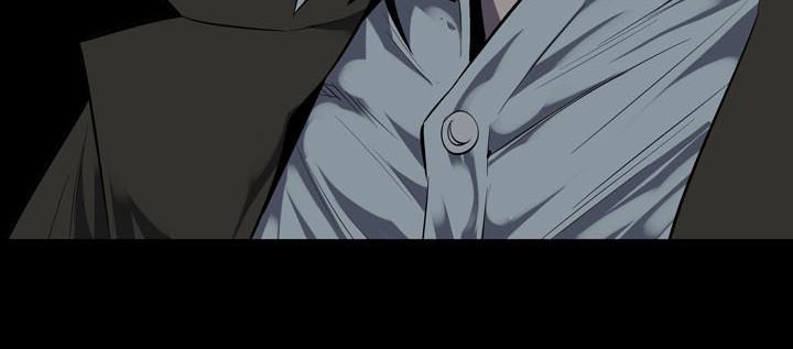 Hive Chapter 86 - Trang 2