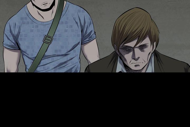 Hive Chapter 86 - Trang 2