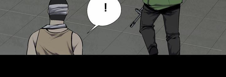 Hive Chapter 86 - Trang 2