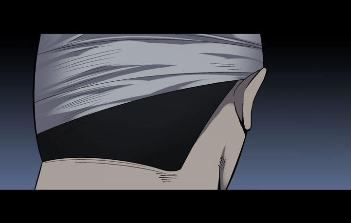 Hive Chapter 86 - Trang 2