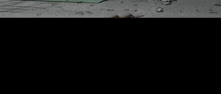 Hive Chapter 86 - Trang 2