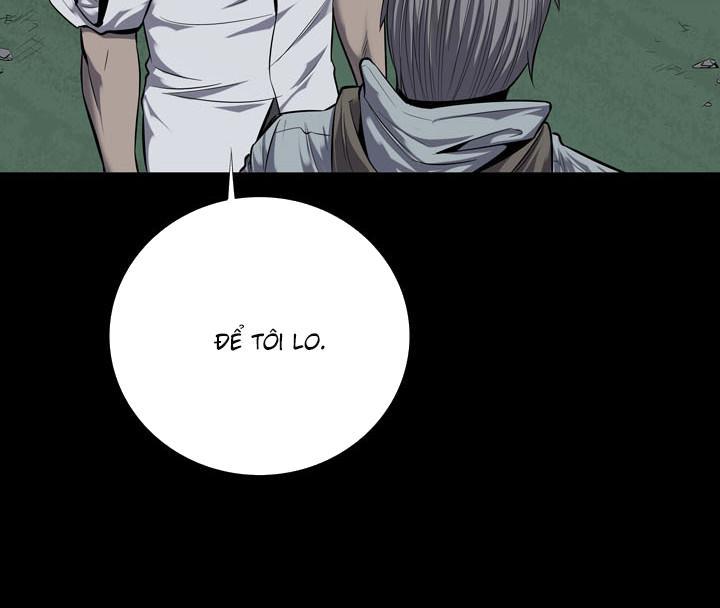 Hive Chapter 86 - Trang 2