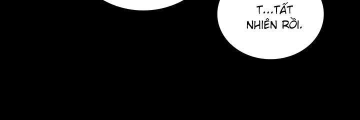 Hive Chapter 86 - Trang 2
