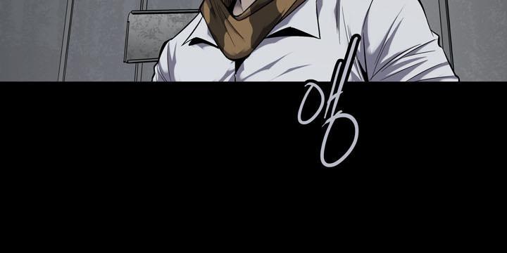 Hive Chapter 86 - Trang 2