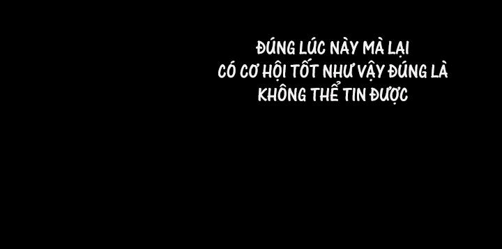 Hive Chapter 86 - Trang 2