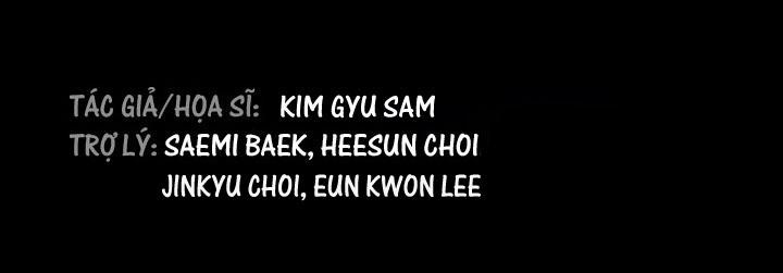 Hive Chapter 86 - Trang 2