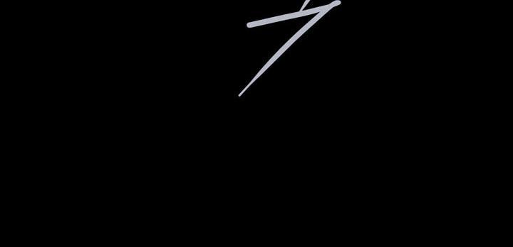 Hive Chapter 87 - Trang 2