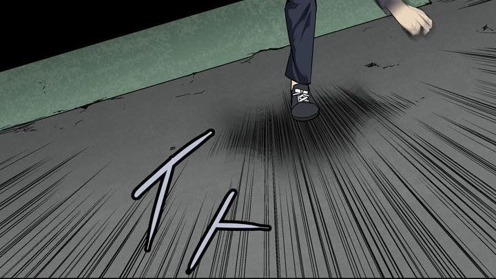 Hive Chapter 87 - Trang 2