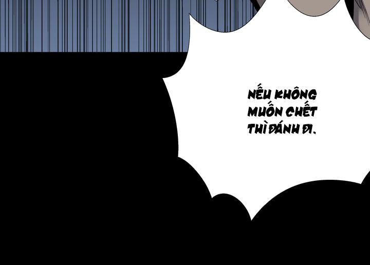 Hive Chapter 87 - Trang 2