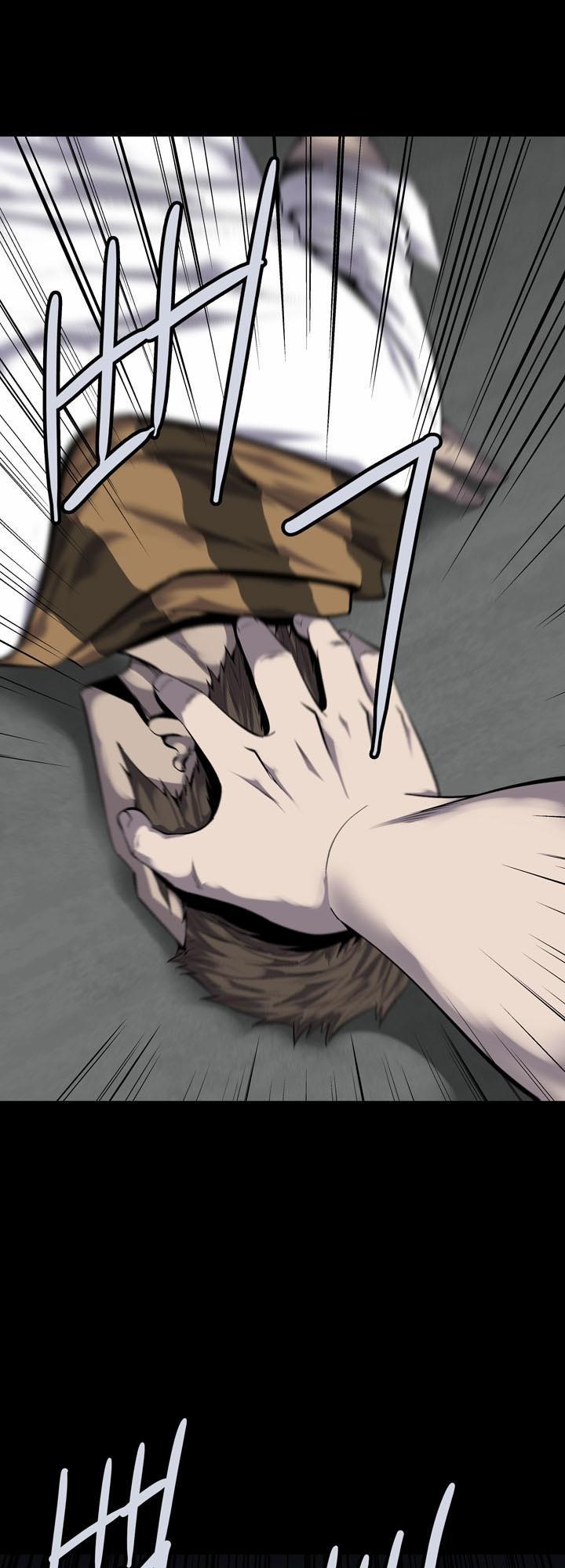 Hive Chapter 87 - Trang 2