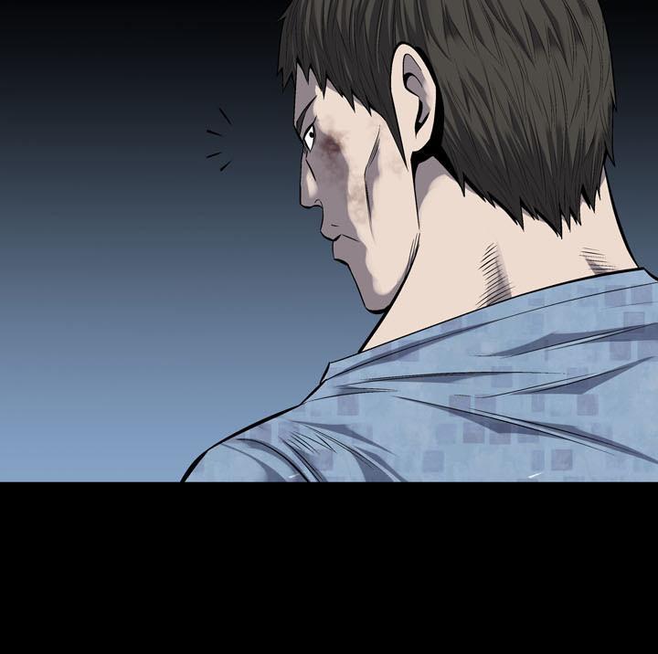 Hive Chapter 87 - Trang 2