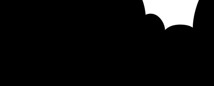 Hive Chapter 88 - Trang 2