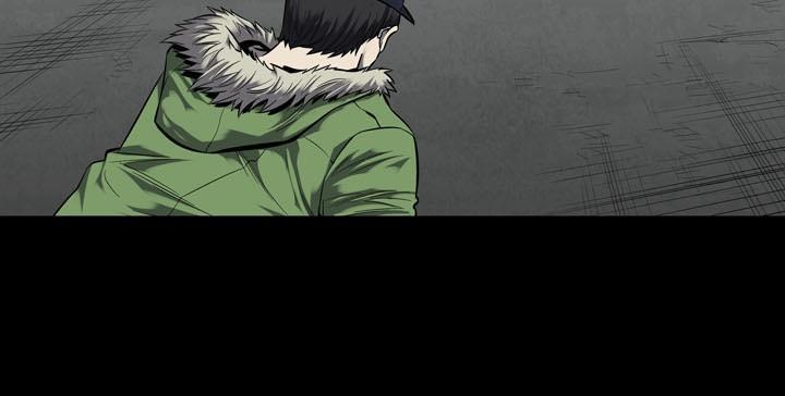 Hive Chapter 88 - Trang 2