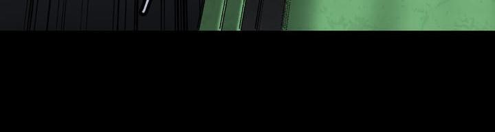 Hive Chapter 88 - Trang 2