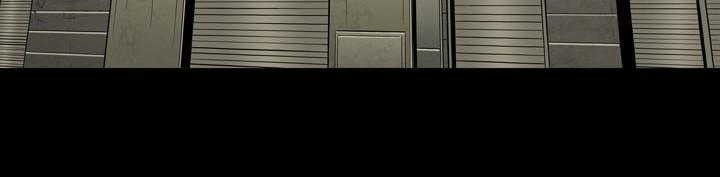 Hive Chapter 88 - Trang 2