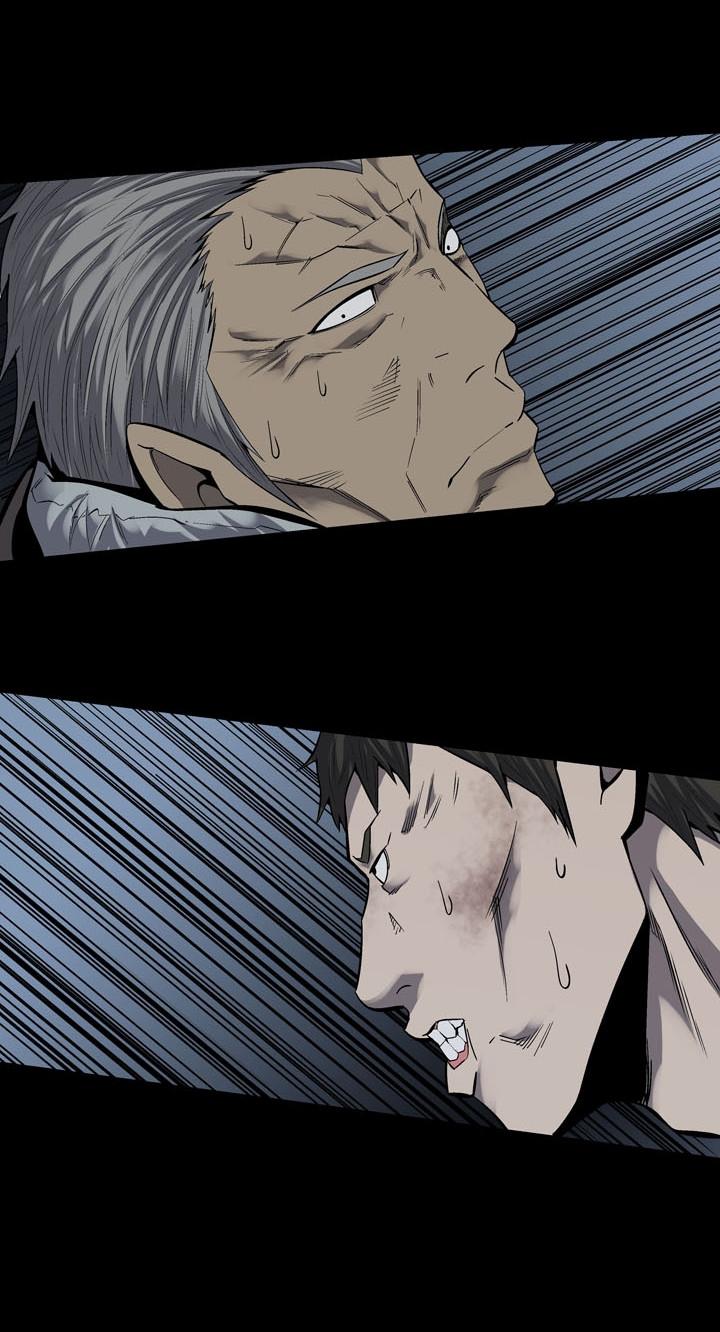 Hive Chapter 88 - Trang 2