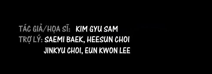 Hive Chapter 88 - Trang 2