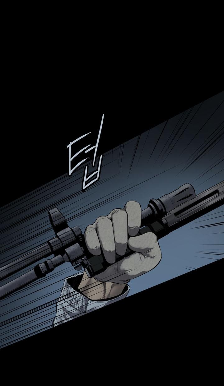 Hive Chapter 89 - Trang 2