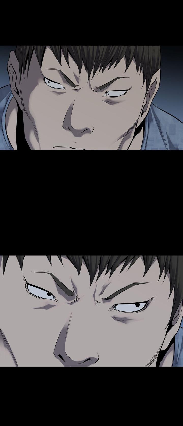 Hive Chapter 89 - Trang 2