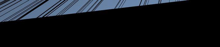 Hive Chapter 89 - Trang 2