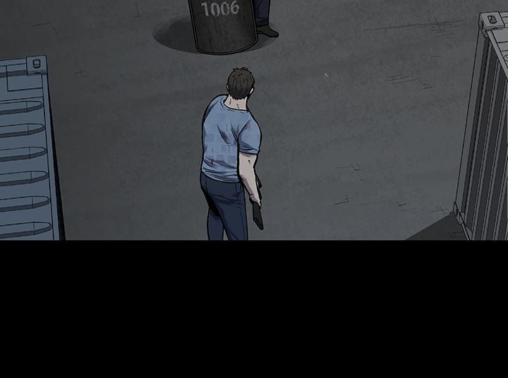 Hive Chapter 89 - Trang 2