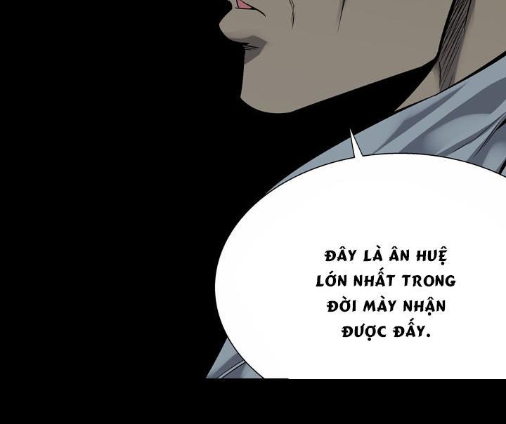 Hive Chapter 89 - Trang 2