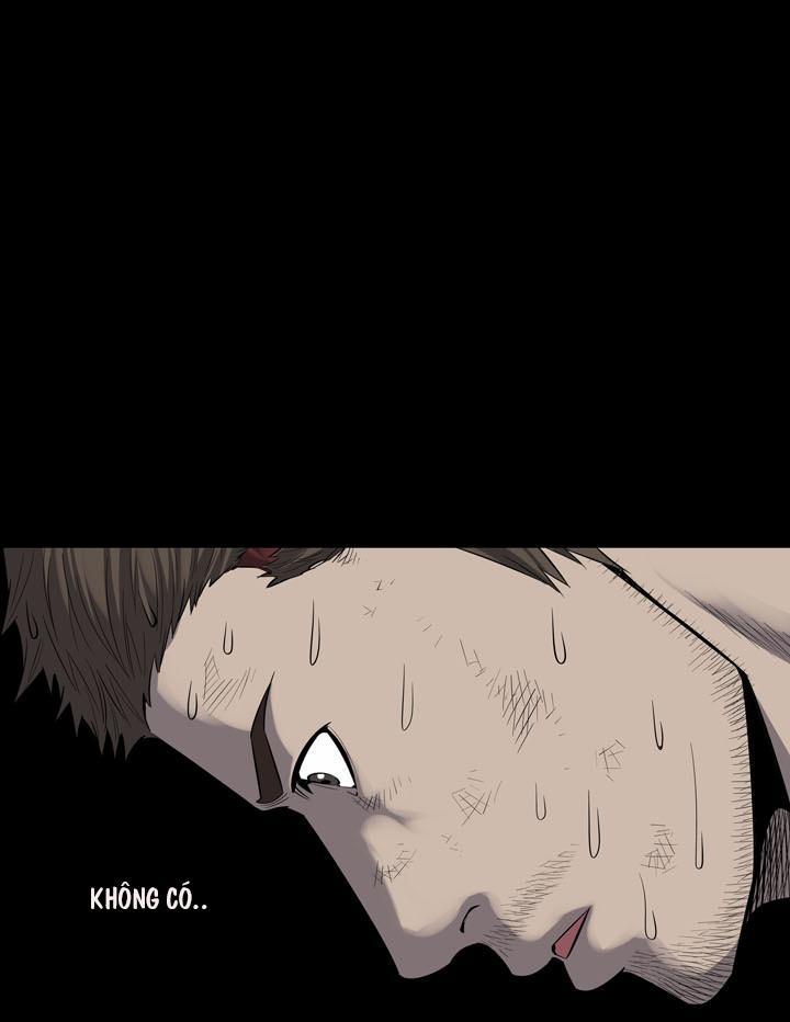 Hive Chapter 89 - Trang 2